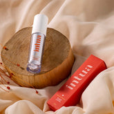 Sérum Firmador Facial 30ml